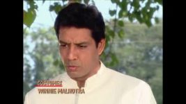 Balika Vadhu S01E384 27th January 2010 Full Episode