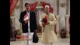 Balika Vadhu S01E389 3rd February 2010 Full Episode