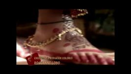 Balika Vadhu S01E39 11th September 2008 Full Episode