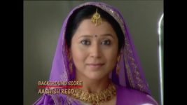 Balika Vadhu S01E391 4th February 2010 Full Episode