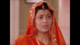 Balika Vadhu S01E392 8th February 2010 Full Episode