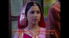 Balika Vadhu S01E395 11th February 2010 Full Episode