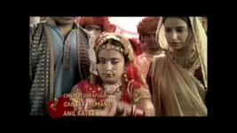 Balika Vadhu S01E40 12th September 2008 Full Episode