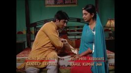 Balika Vadhu S01E402 22nd February 2010 Full Episode