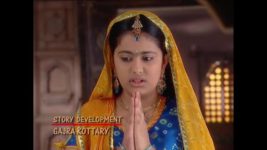 Balika Vadhu S01E403 23rd February 2010 Full Episode