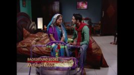 Balika Vadhu S01E404 24th February 2010 Full Episode