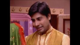 Balika Vadhu S01E405 25th February 2010 Full Episode