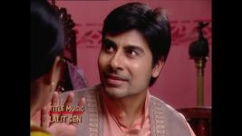 Balika Vadhu S01E407 1st March 2010 Full Episode