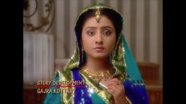 Balika Vadhu S01E408 2nd March 2010 Full Episode