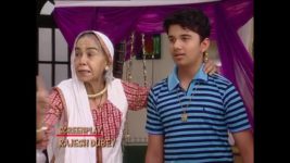 Balika Vadhu S01E409 3rd March 2010 Full Episode