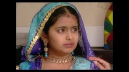 Balika Vadhu S01E41 15th September 2008 Full Episode