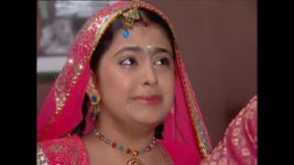 Balika Vadhu S01E410 4th March 2010 Full Episode