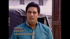 Balika Vadhu S01E411 7th March 2010 Full Episode