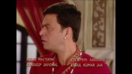 Balika Vadhu S01E413 9th March 2010 Full Episode