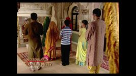 Balika Vadhu S01E42 16th September 2008 Full Episode