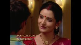 Balika Vadhu S01E420 18th March 2010 Full Episode