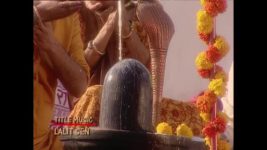 Balika Vadhu S01E421 7th September 2012 Full Episode