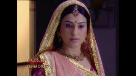 Balika Vadhu S01E424 12th September 2012 Full Episode