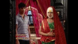 Balika Vadhu S01E428 18th September 2012 Full Episode