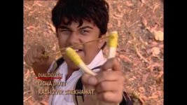 Balika Vadhu S01E429 19th September 2012 Full Episode