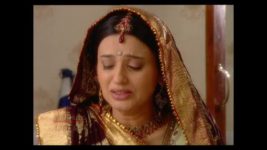 Balika Vadhu S01E43 17th September 2008 Full Episode