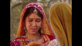 Balika Vadhu S01E431 21st September 2012 Full Episode