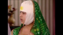 Balika Vadhu S01E432 24th September 2012 Full Episode