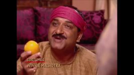 Balika Vadhu S01E433 25th September 2012 Full Episode