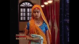 Balika Vadhu S01E434 26th September 2012 Full Episode