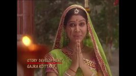 Balika Vadhu S01E435 27th September 2012 Full Episode