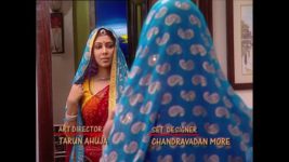 Balika Vadhu S01E437 1st October 2012 Full Episode