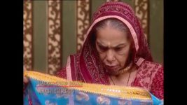 Balika Vadhu S01E438 2nd October 2012 Full Episode