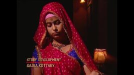 Balika Vadhu S01E439 3rd October 2012 Full Episode