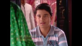 Balika Vadhu S01E440 4th October 2012 Full Episode