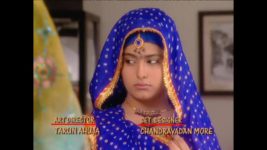 Balika Vadhu S01E442 10th September 2012 Full Episode