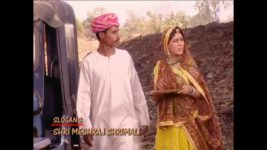 Balika Vadhu S01E444 12th September 2012 Full Episode