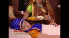 Balika Vadhu S01E445 13th September 2012 Full Episode