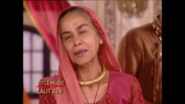 Balika Vadhu S01E447 17th September 2012 Full Episode