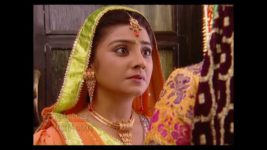 Balika Vadhu S01E448 18th September 2012 Full Episode