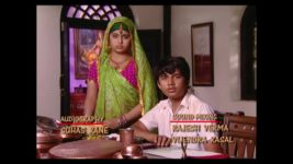 Balika Vadhu S01E449 19th September 2012 Full Episode