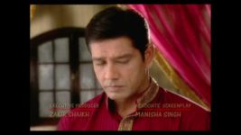 Balika Vadhu S01E45 19th September 2008 Full Episode