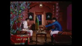 Balika Vadhu S01E450 20th September 2012 Full Episode