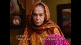 Balika Vadhu S01E451 25th April 2006 Full Episode