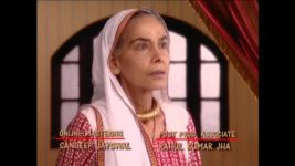 Balika Vadhu S01E453 27th April 2006 Full Episode