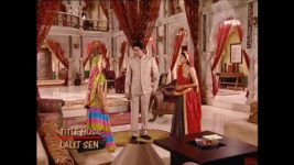 Balika Vadhu S01E454 28th April 2006 Full Episode