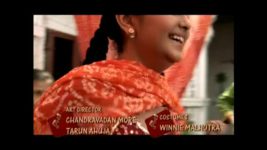 Balika Vadhu S01E455 29th April 2006 Full Episode