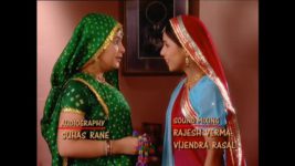 Balika Vadhu S01E456 2nd May 2006 Full Episode