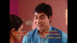 Balika Vadhu S01E459 5th May 2006 Full Episode