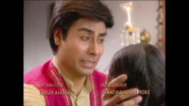 Balika Vadhu S01E46 22nd September 2008 Full Episode