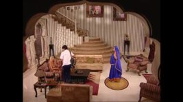 Balika Vadhu S01E461 9th May 2006 Full Episode